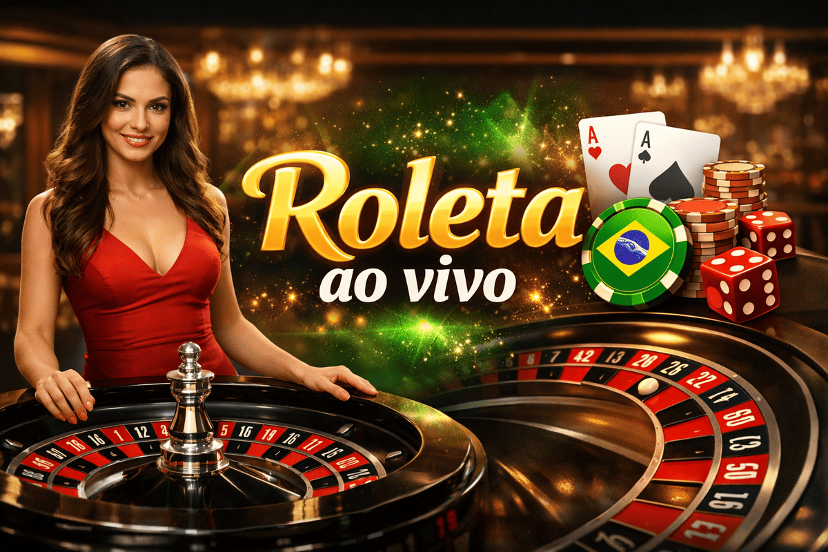 Roleta pp11 login