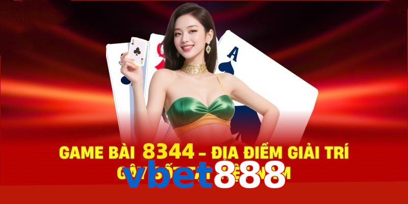 Casino vbet888 - Sảnh Cược Sòng Bạc Đa Dạng Trải Nghiệm 