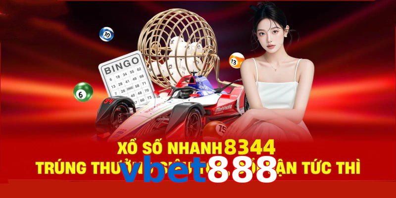 vbet888 🏆 Login casino - link chính thức | ưu đãi VIN- vbet888.com