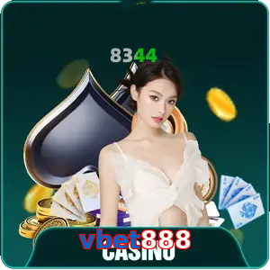casino-vbet888