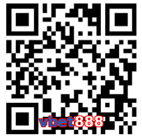 https://vbet888p.com/