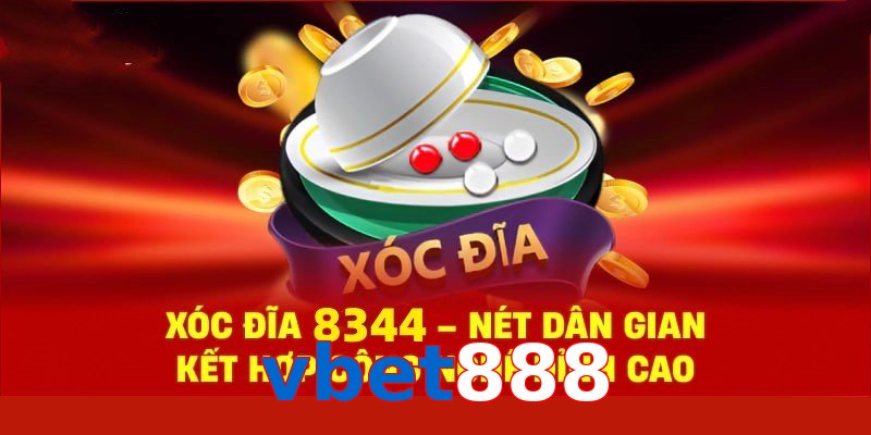 Soi Cầu Lô Kép Chuẩn - Bí Quyết Chinh Phục Lô Đề Từ Cao Thủ