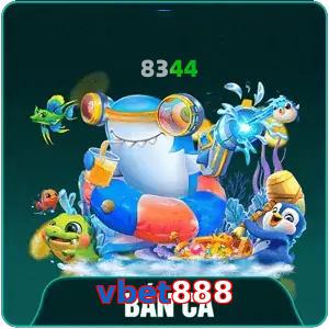 ban-ca-vbet888
