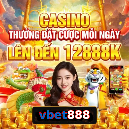 BANNER-vbet888-2