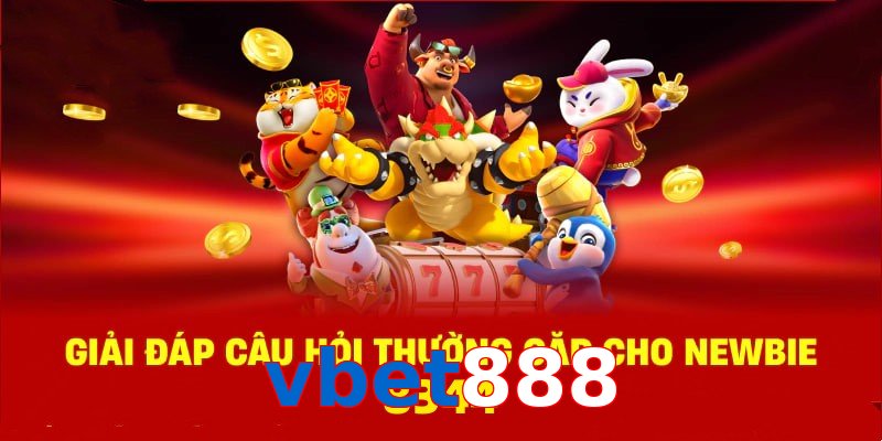 vbet888 🏆 tài xỉu Việt Nam - link chính thức- vbet888.com
