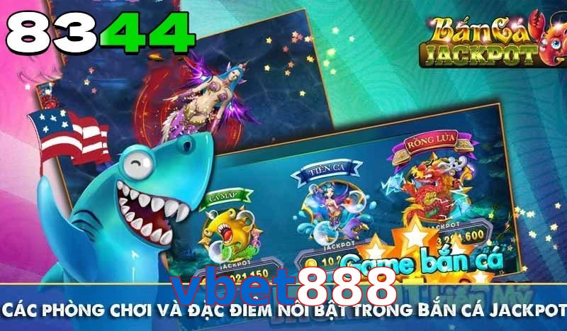 vbet888App cá cược uy tín VN - kèo live | ưu đãi VIN