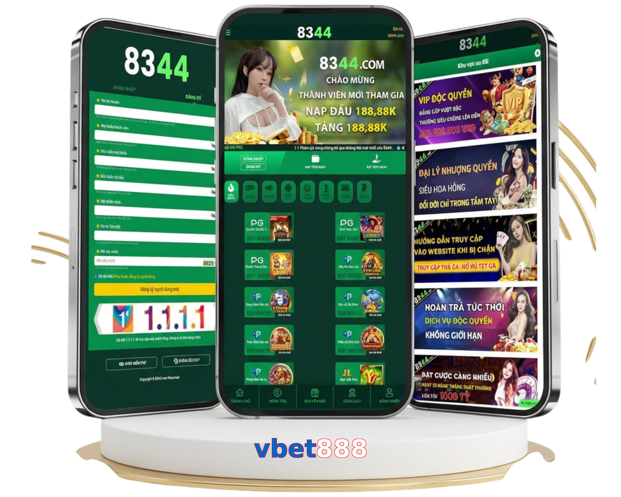 link-truy-cap-vbet888