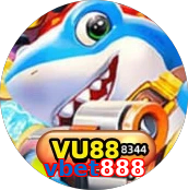 https://vbet888p.com/