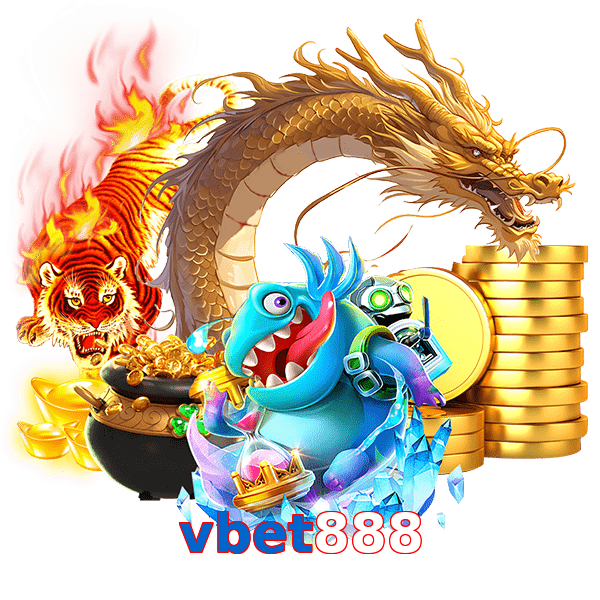 vbet888-thuong-hieu-nha-cai