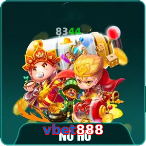 no-hu-vbet888