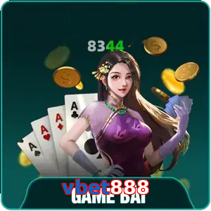 game-bai-vbet888
