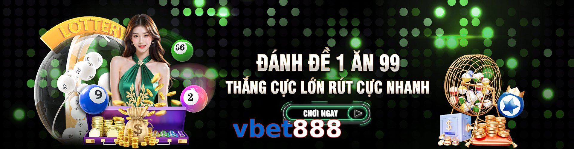 BANNER-vbet888-1