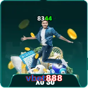 xo-so-vbet888
